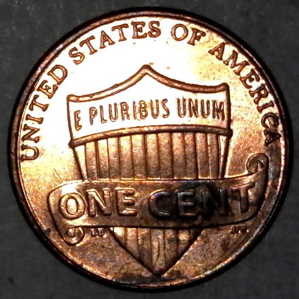 2015-P-Lincoln-Shield-Cent-WDDR-006-Found-CRH!